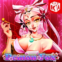Game Nổ Hũ win3