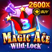 Casino Trực Tuyến win3