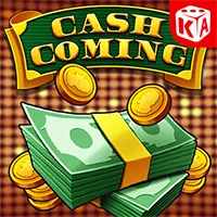 Đá Gà Trực Tiếp win3