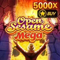Game Bắn Cá win3