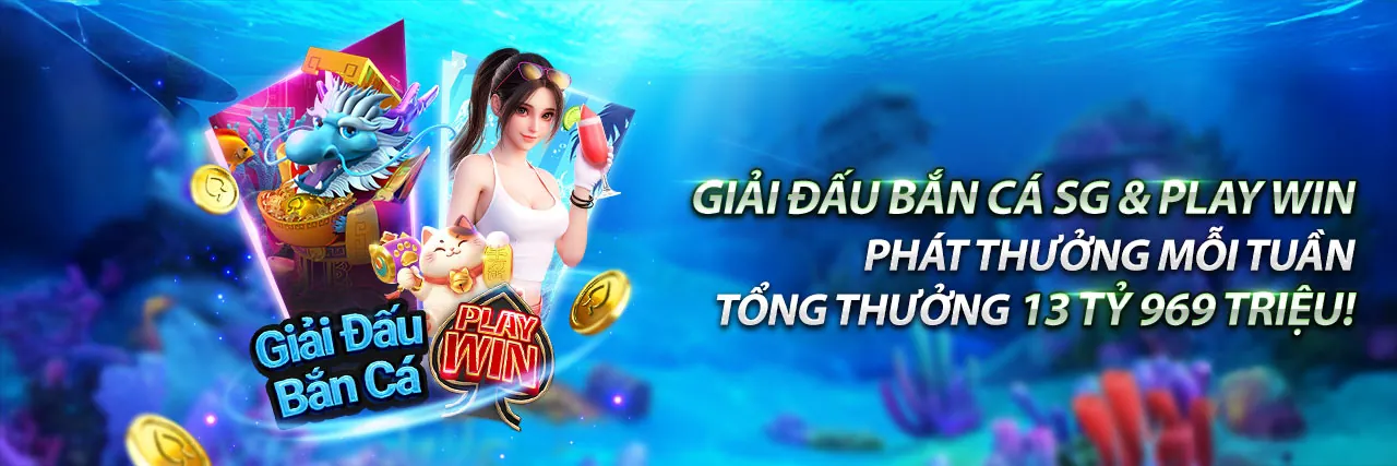Hoàn trả cược win3